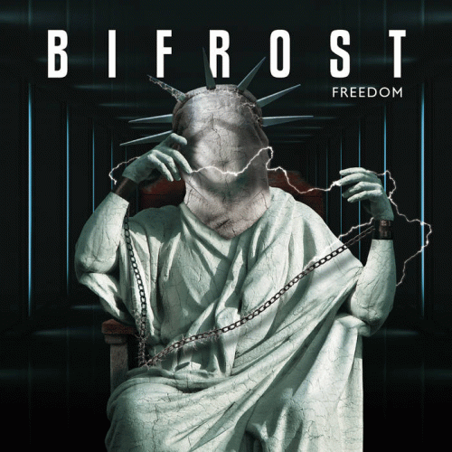 Bifrost (ESP) : Freedom